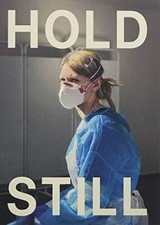 Hold Still: A Portrait of our Nation in 2020: Sunday Times Bestseller By The Du