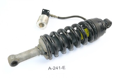 Tiger Strut Triumph Tiger 955i 709EN year 2003 - shock absorber strut A241E | eBay