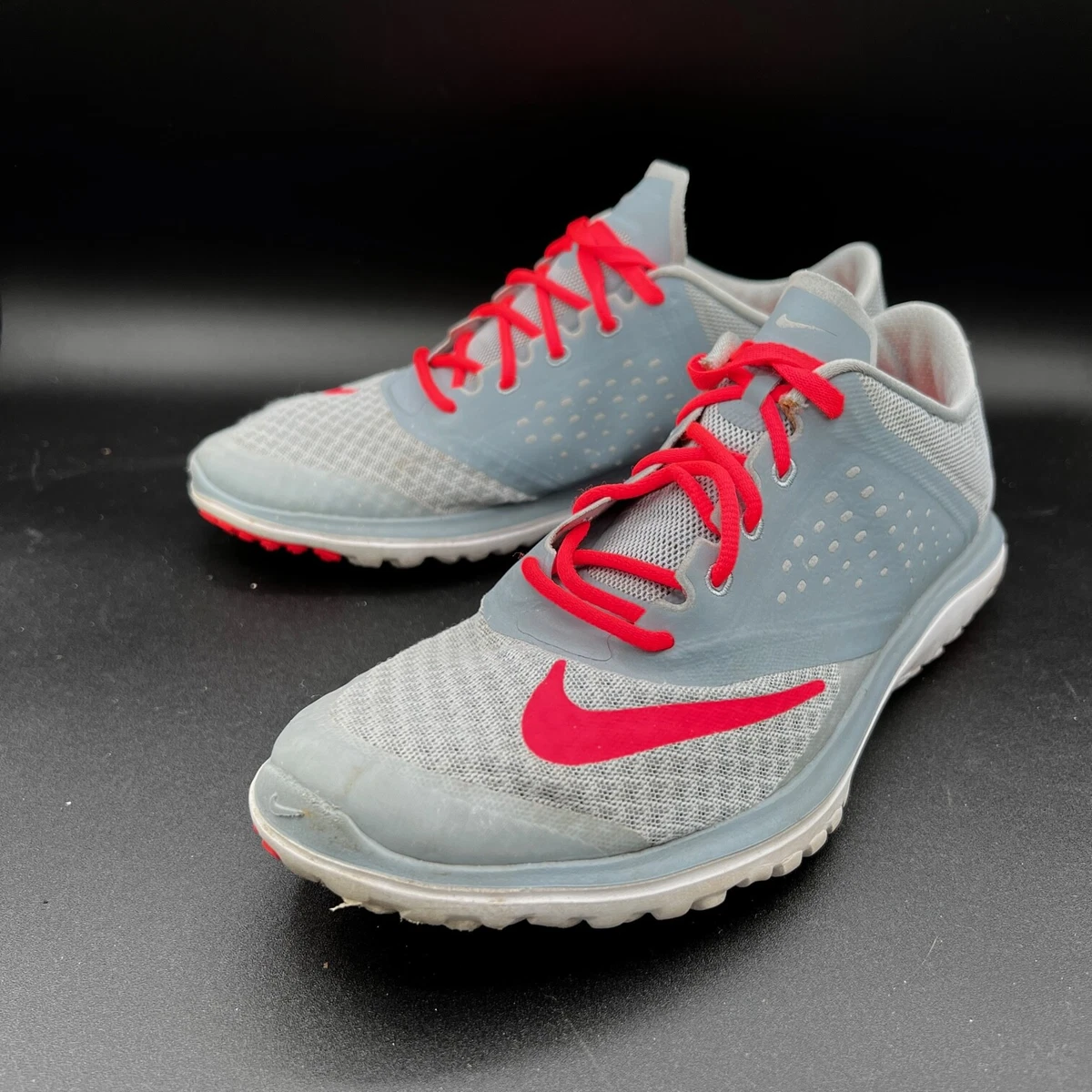 Fs lite run 2 top