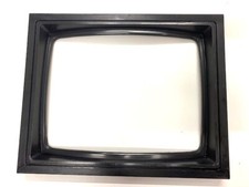 *** Tour d'écran Tactile Mégatouch XL / MAXX  ***