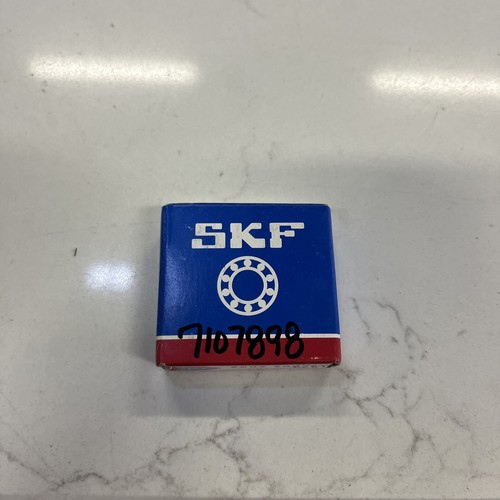 SKF 6004 2RSJEM Kugellager 20 mm ID 42 mm OD 12 mm Breite versiegelt - Bild 3 von 3
