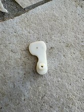 Bouton Starter Nu Tronçonneuse Stihl 020