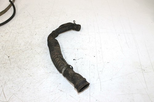 1984 HONDA AERO 125 AIR KÜHLUNGSSCHLAUCH