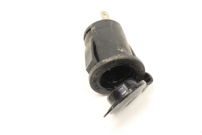 Can-Am BRP OEM 12v Power Outlet Snap Mount 710005374 for sale