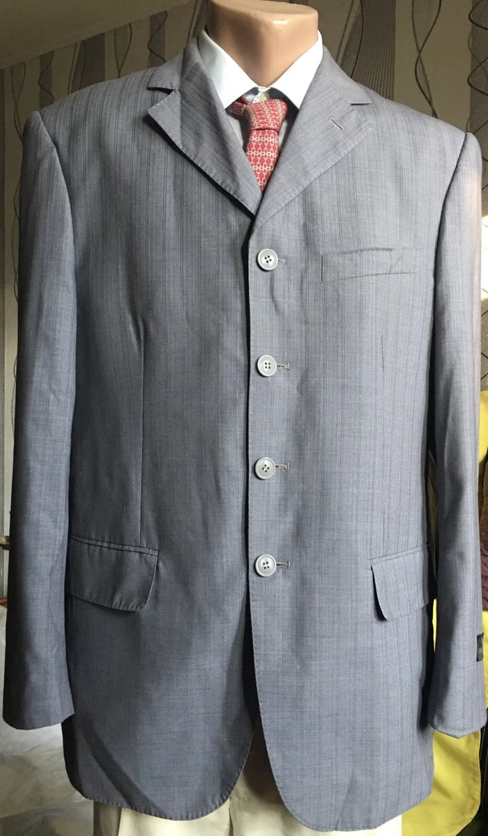 Giorgio Armani Regular 48 Size Suits & Blazers for Men for sale | eBay