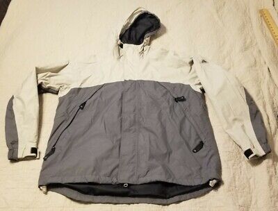 nike90s nike acg outer layer3 jacket