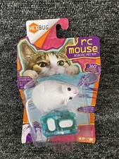 robot bug cat toy uk