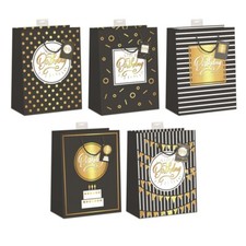 10/20 große Geschenktüten Geschenktaschen P...