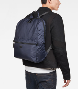 g star estan backpack