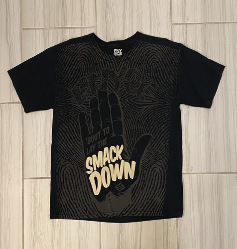 No diggity bout to - Gem No diggity bout to - Gem