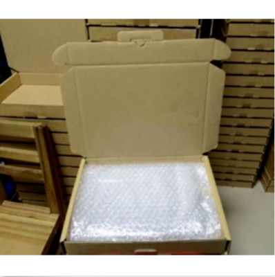 NEC NL6448BC26-09C 8.4 inch 640*480 industrial TFT-LCD Display Modules