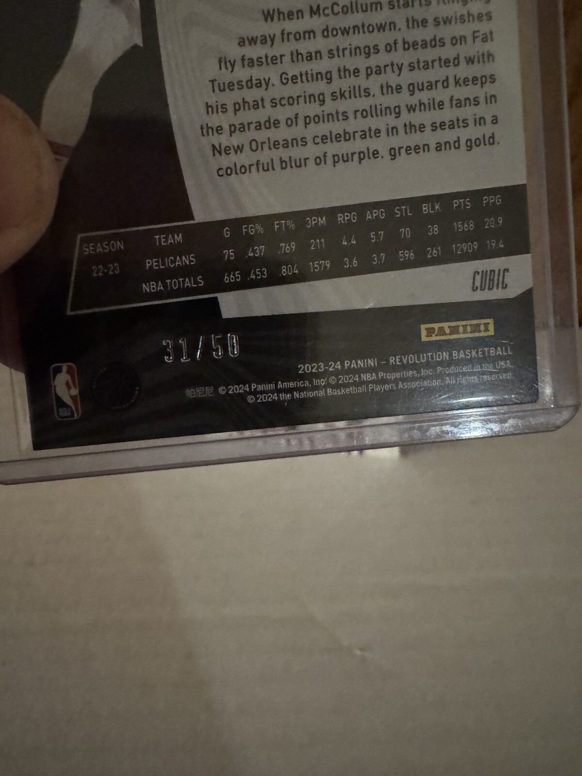 Picture 3 of 3