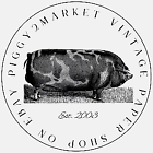 Piggy2Market