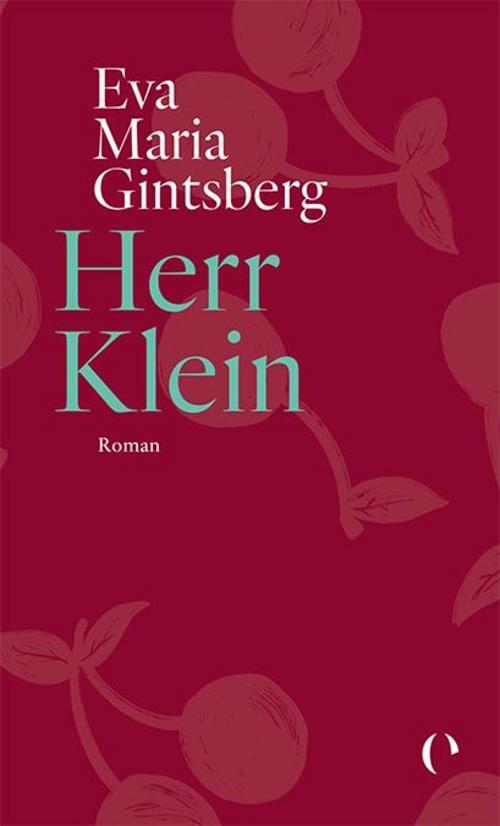 Thumbnail - Herr Klein, Eva Maria Gintsberg