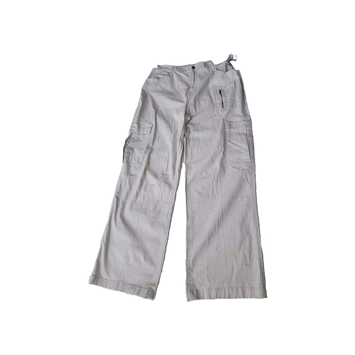 s-l1200.jpg s-l1200.jpg