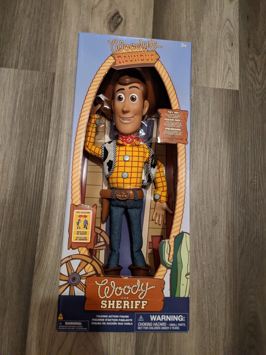 Season MuÃ±eca Eleven Stranger Things Juego Del Calamar Pintar MuÃ