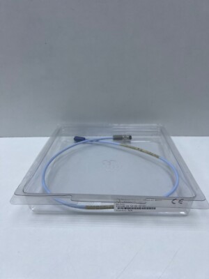 330106-05-30-05-02-05 Bently Nevada 3300 XL 8 MM Umkehr Halterung Sonden