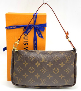 Louis vuitton pochette | eBay
