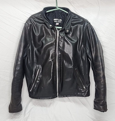 www.ebay.com