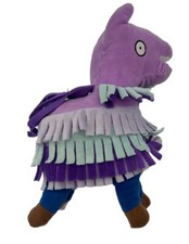 Fortnite Llama Loot Pinata 9 Inch Plush
