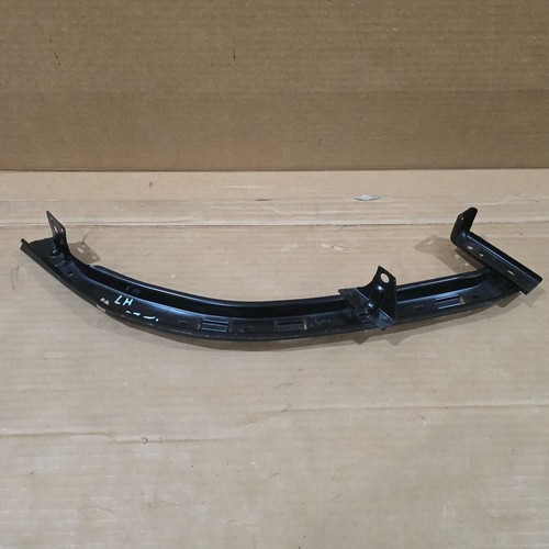 2004-2008 Acura TL Front Left Side Headlight Lamp Mount Bracket 71190-SEP-A00ZZ - Picture 11 of 12