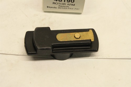 Ignition Rotor for HONDA 30103-PA1-732 with TEC = 173-7884 1982-1990 - Bild 1 von 3