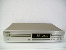 Onkyo DX-7211 CD Player