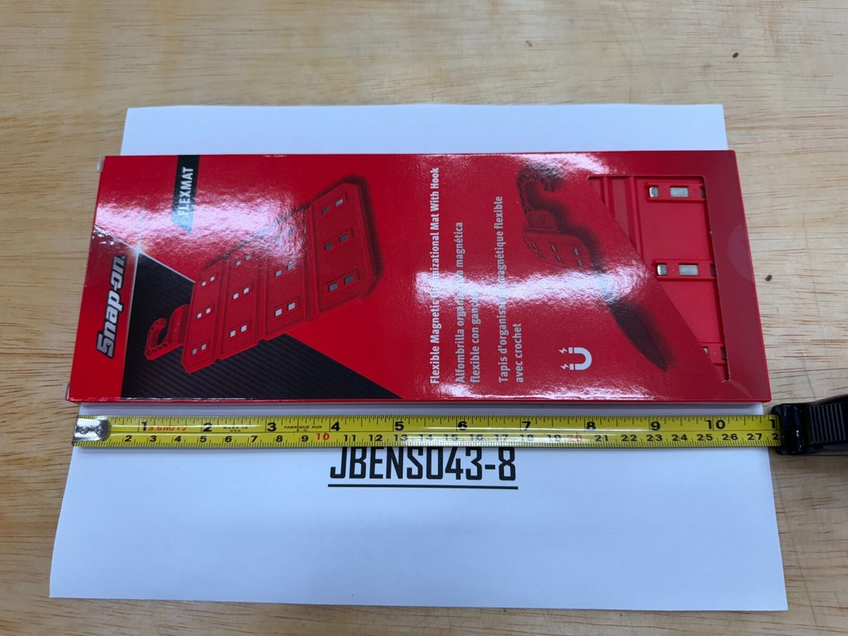 s-l1200.jpg