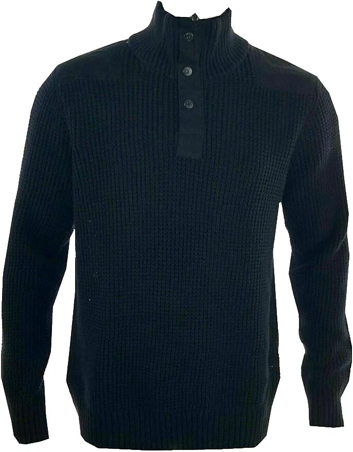 Ropa Buffalo negro para De hombre