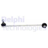 Delphi Koppelstange Stange/Strebe Stabilisator Vorne Rechts FüR BMW 3Er
