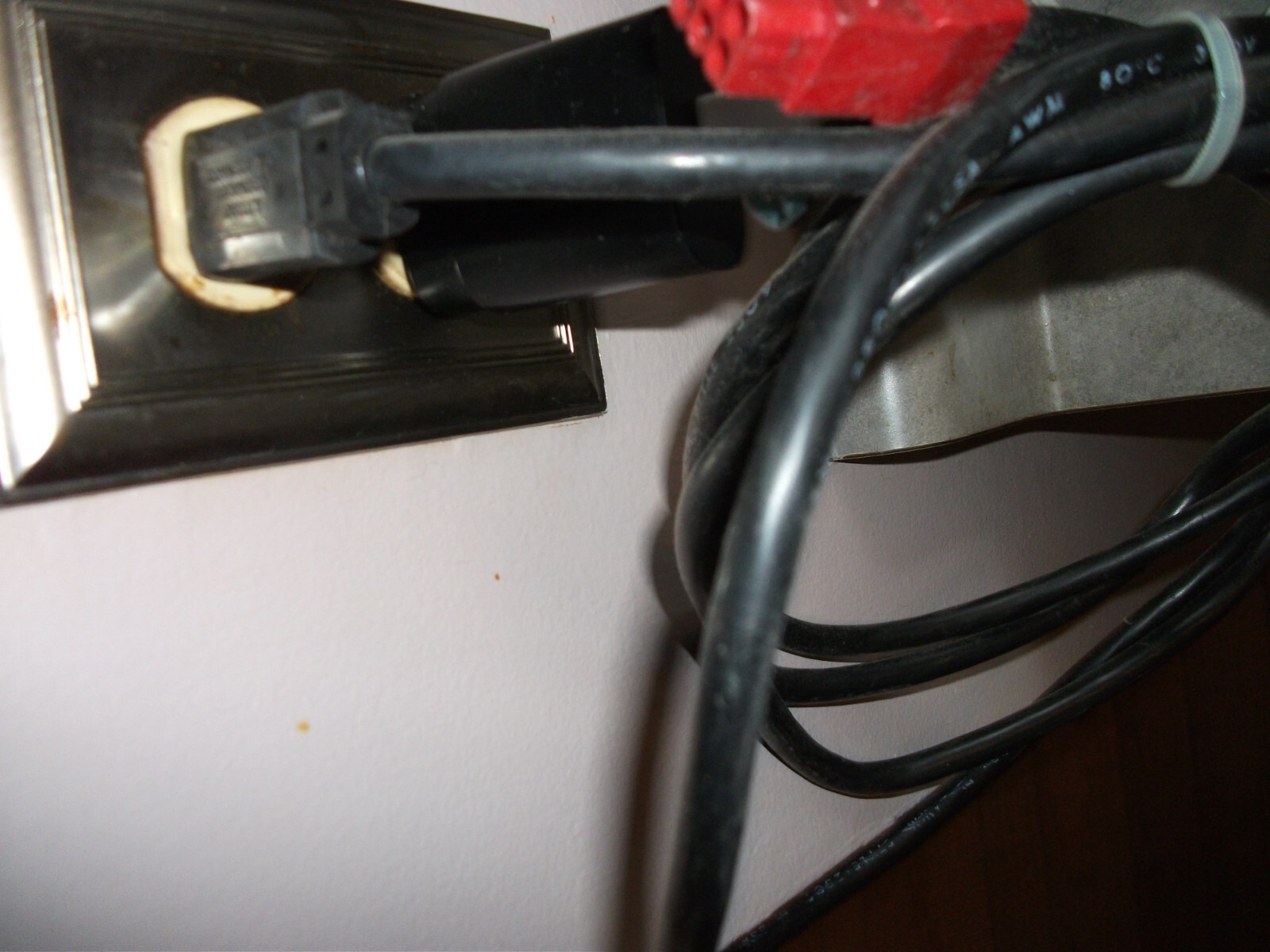 Bodine Electric Company DC Motor speed Control with torque control eBay