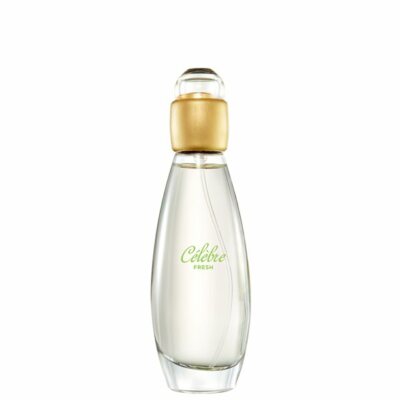 Avon CÉLÈBRE Damen Parfum blumig frisch 50ml