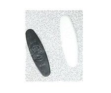 Plektren Mezrab für Buzuq