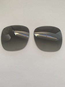 gucci replacement lenses