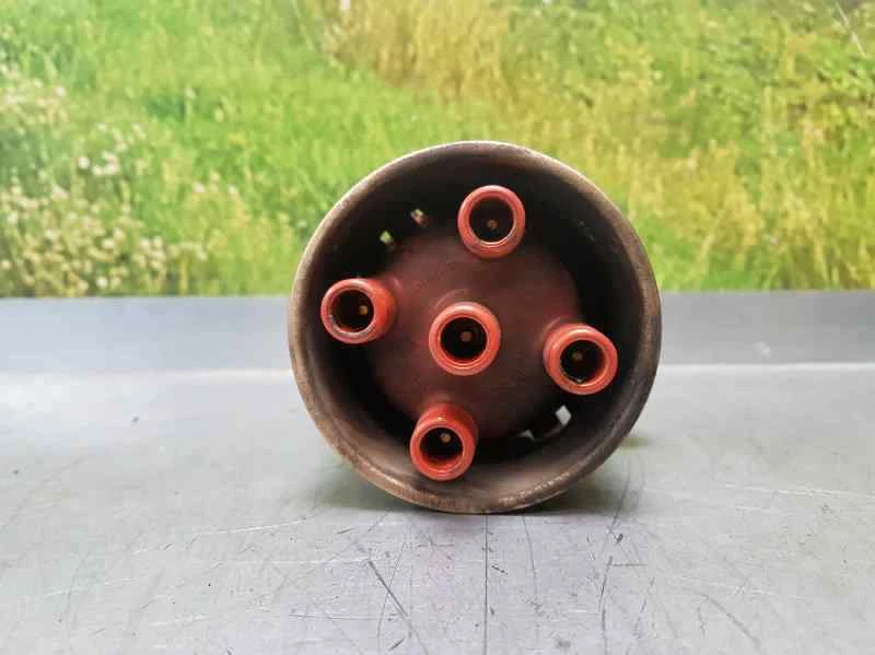 0986237673 delco per SEAT IBIZA (6K) CLX 1993 4323790 - Imagem 3 de 4