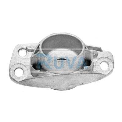 Fits VW Golf Scirocco Seat Leon Altea Ruva Rear Strut Top Mount 1K0513353G