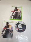 Just Cause 2 (Microsoft Xbox 360, 2010)
