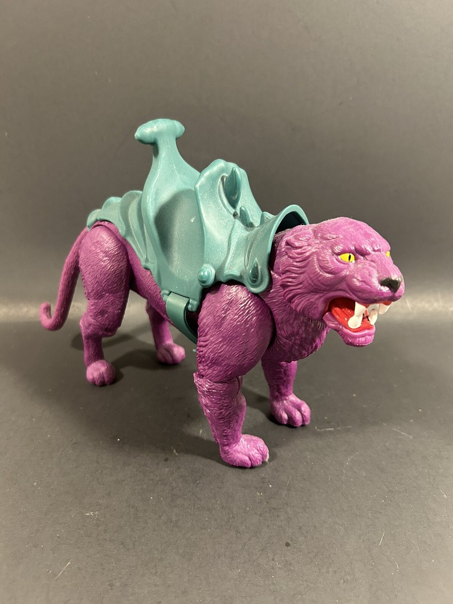 MOTU Origins Loose Figure (3) / マスターズ Rulers of the Sun 3-Pack Leak & MOTU Origins Assortment