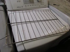 MHL39256107 MHL39256102 LG RANGE OVEN RACK (24 1/4" x 16 1/2")