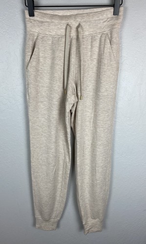 lululemon joggers ebay