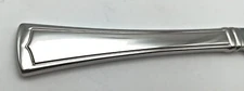 Lenox Fonthill 18/10 Stainless Flatware Glossy Vietnam CHOICE YOU CHOOSE