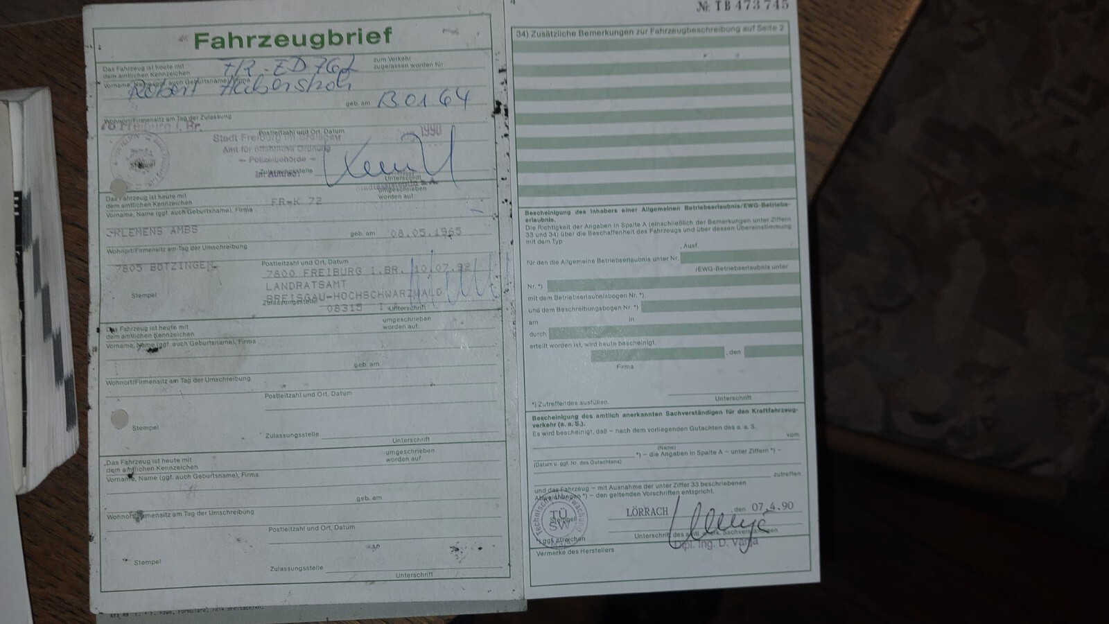 Bild 13 von 18