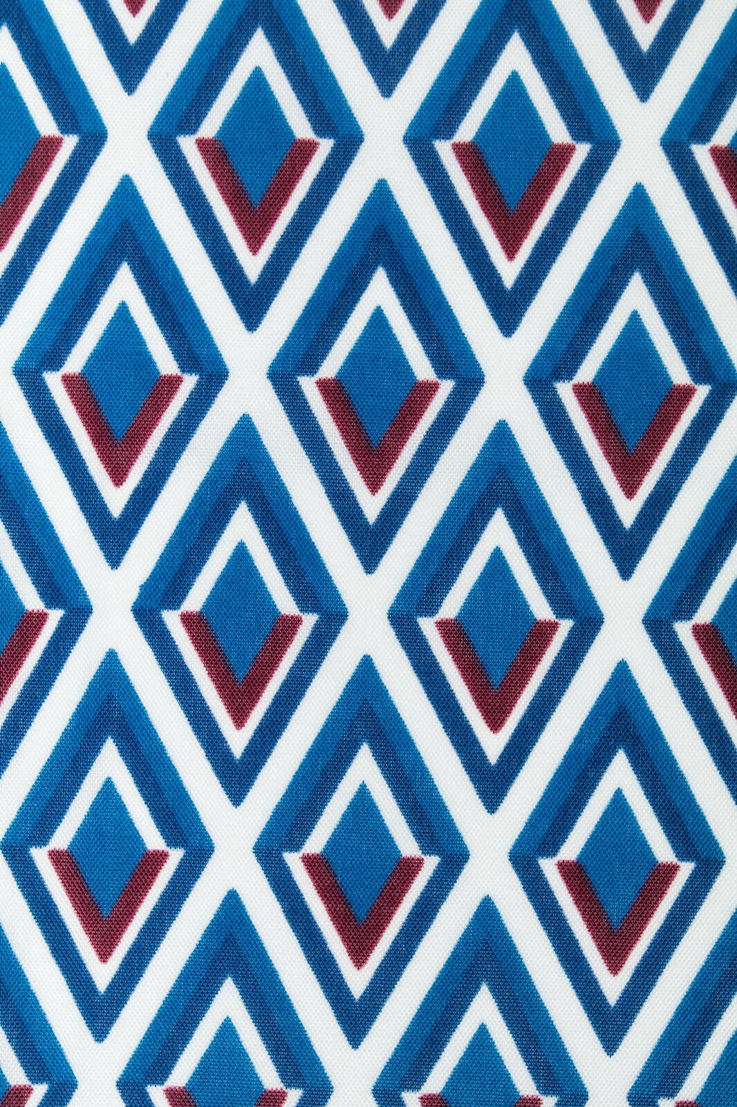 Authentic Scarf "Guy Laroche" / Authentic "Guy La… - image 6