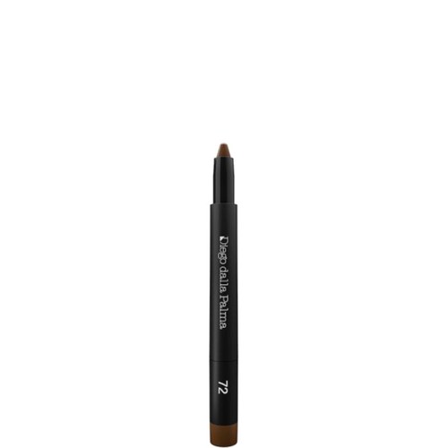 Shadow Line / Kajal Eyeliner/Eyeshadow N.72 Diego Dalla Palma eBay