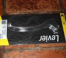 Levier Embrayage - Honda - MSX 125 + 250 REBEL + NC 700 + NX 250 + VFC 750