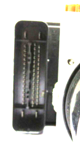 ⭐ Módulo ABS BMW 3451677148601 3452677148701 10020602254 10096008313 ⭐ - Imagen 7 de 9