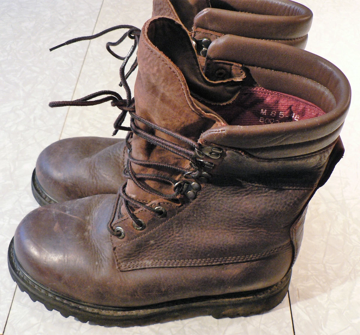 Cabela's iditarod deals boots