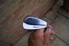 k MIZUNO MP-14 Men Pitching Wedge Steel