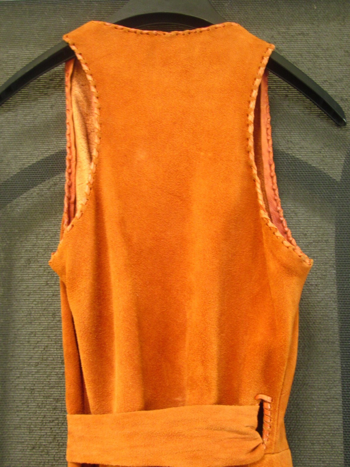 Picture 7 of 12