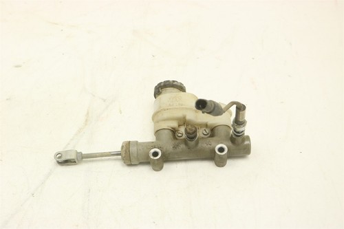 Polaris Ranger 400 500 800 900 1000 EV Brake Master Cylinder 1912463